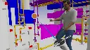 Autodesk Workshop XR 2.webp