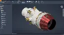 Autodesk Inventor Advanced Assembly Training Course.webp