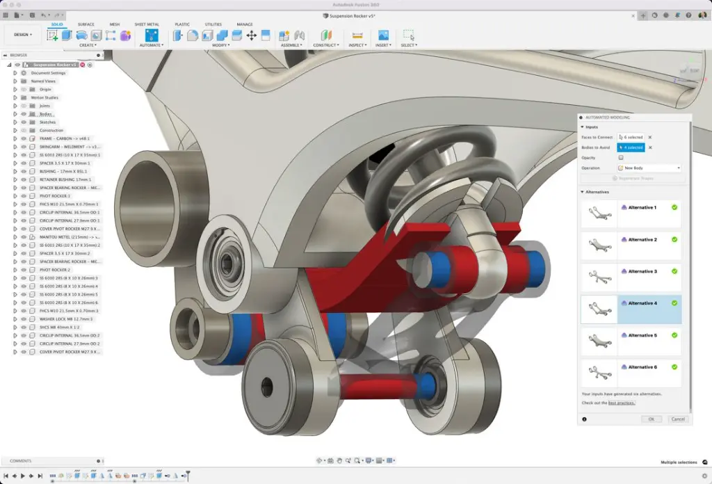 Autodesk Fusion for Design 1.webp
