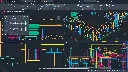 AutoCAD eLearning Training Course 1.webp