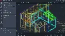 AutoCAD eLearning Training Course 4.webp