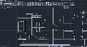 AutoCAD eLearning Training Course 3.webp