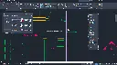 AutoCAD eLearning Training Course 7.webp