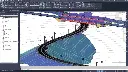 Autodesk Civil 3D Essentials Training Course 4.webp