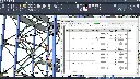 Autodesk Advance Steel Training Course 2.webp