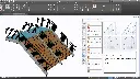 Autodesk Advance Steel Training Course 3.webp