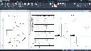 Autodesk Advance Steel Training Course 4.webp