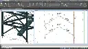 Autodesk Advance Steel Training Course 6.webp