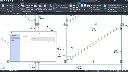 Autodesk Advance Steel Training Course 5.webp