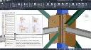 Autodesk Advance Steel Training Course 1.webp