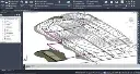 Autodesk Civil 3D Advanced Training Course 6.webp