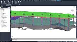Autodesk Civil 3D Advanced Training Course 2.webp