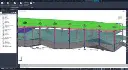 Autodesk Civil 3D Advanced Training Course 2.webp
