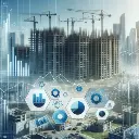 BIM-Risk-Management-400x400.webp