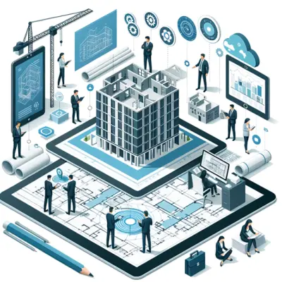 BIM-model-management-and-coordination-400x400.webp