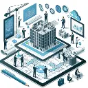 BIM-model-management-and-coordination-400x400.webp