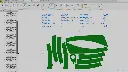 Autodesk inventor Nesting 1.webp