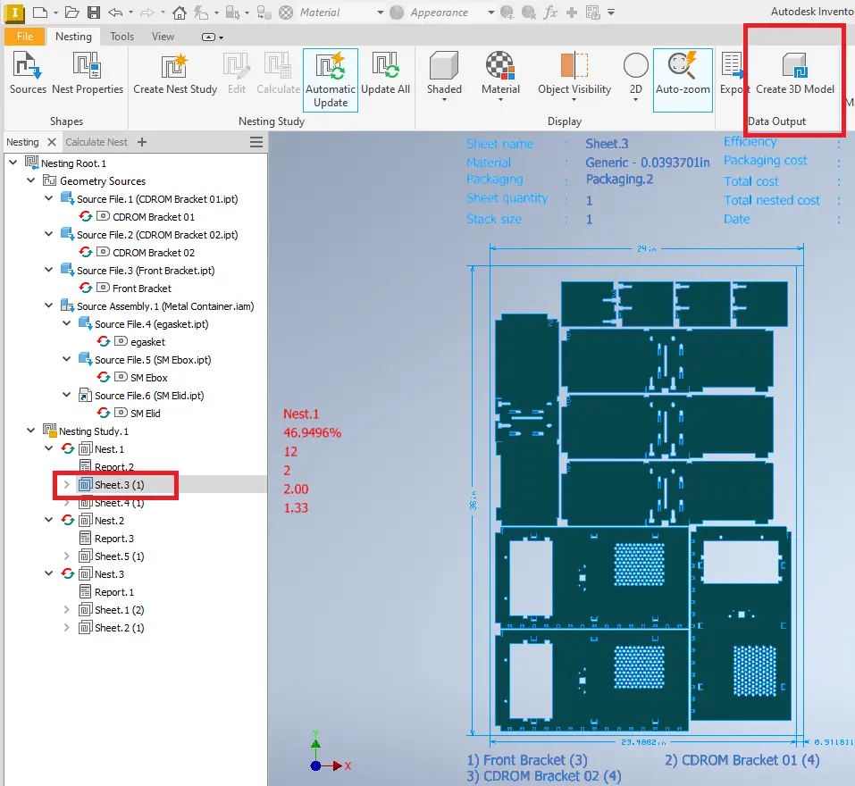 Autodesk inventor Nesting 2.webp