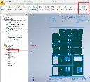 Autodesk inventor Nesting 2.webp