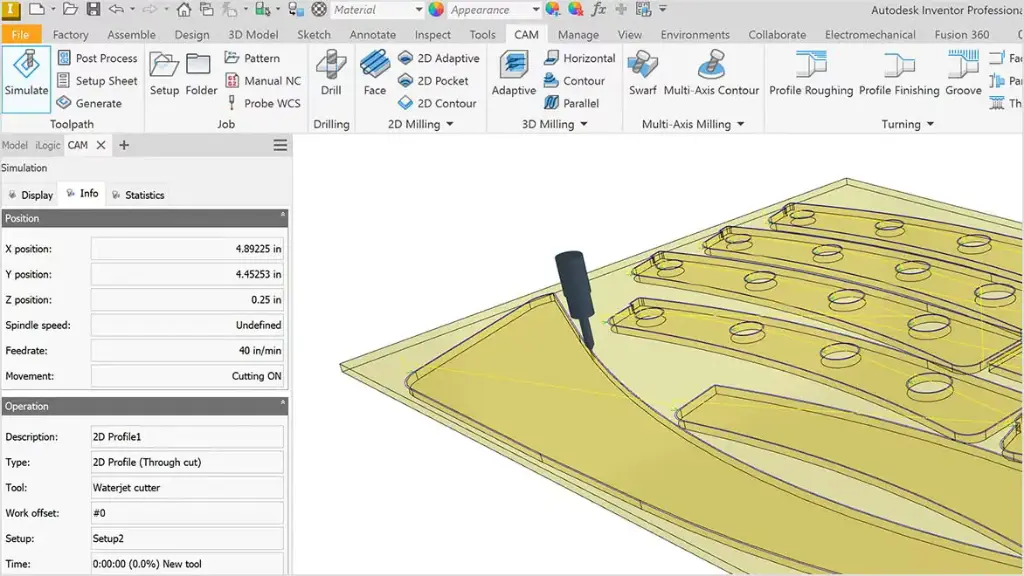 Autodesk inventor Nesting 3.webp