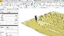 Autodesk inventor Nesting 3.webp