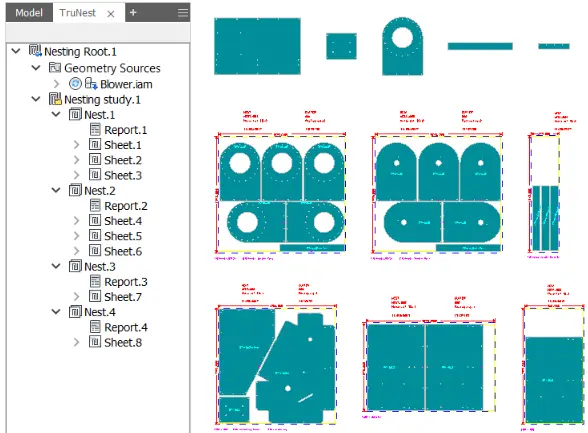Autodesk inventor Nesting 4.webp