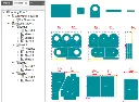 Autodesk inventor Nesting 4.webp