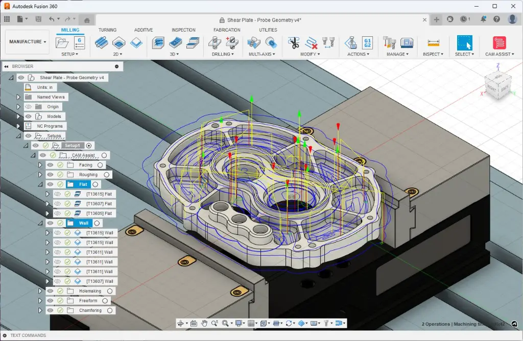 Fusion CAM 1.webp