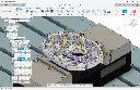 Fusion CAM 1.webp