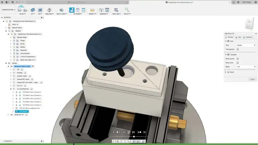 Fusion CAM 2.webp
