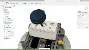 Fusion CAM 2.webp