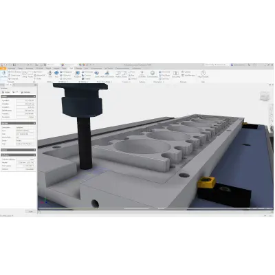 Autodesk Solutions - CAM.webp