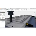Autodesk Solutions - CAM.webp