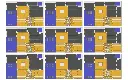 Fusion Nesting 3.webp