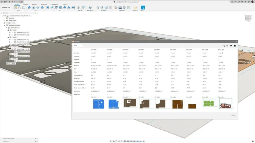 Fusion Nesting 4.webp