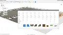 Fusion Nesting 4.webp