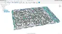 Fusion Nesting 2.webp