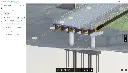 Autodesk Civil 3D Advanced Transportation Training Course 5.webp