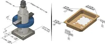 Inventor 3D Annotations 1.webp
