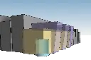 Autodesk Revit Conceptual Design and Visualisation Training Course 2.webp