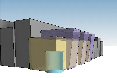 Autodesk Revit Conceptual Design and Visualisation Training Course 2.webp