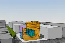Autodesk Revit Conceptual Design and Visualisation Training Course 3.webp