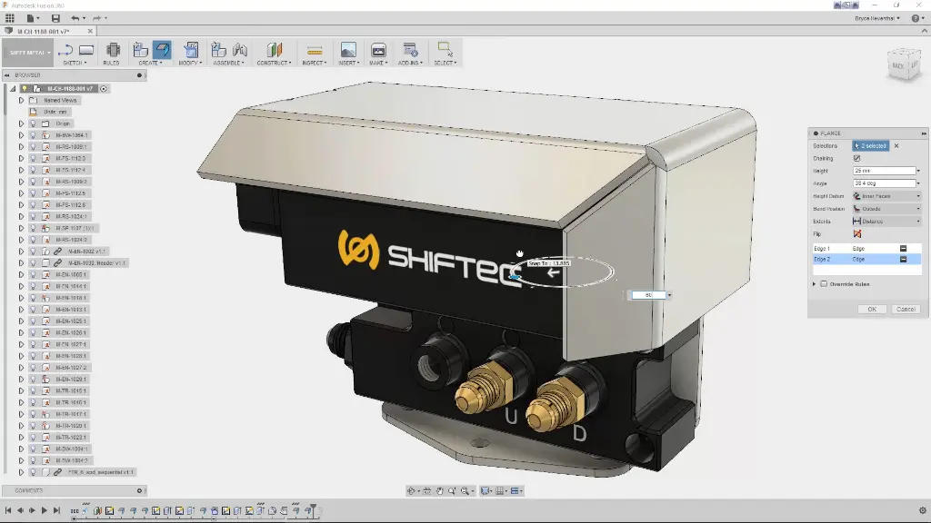 Fusion Sheet Metal 1.webp
