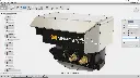 Fusion Sheet Metal 1.webp