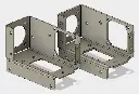 Fusion Sheet Metal 2.webp