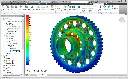 Autodesk Inventor Nastran Training Course 1.webp