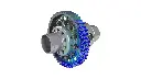 Autodesk Inventor Nastran Training Course 4.webp