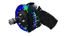 Autodesk Inventor Nastran Training Course 3.webp