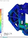 Autodesk Inventor Nastran Training Course 2.webp