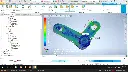 Autodesk Inventor Nastran Training Course 5.webp